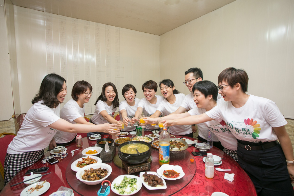 截图 (11).png