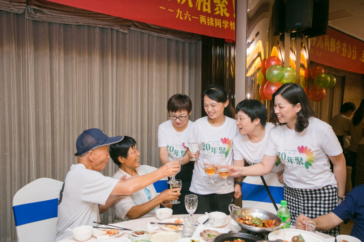 截图 (21).png