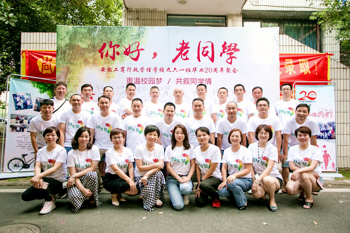 截图 (1).png