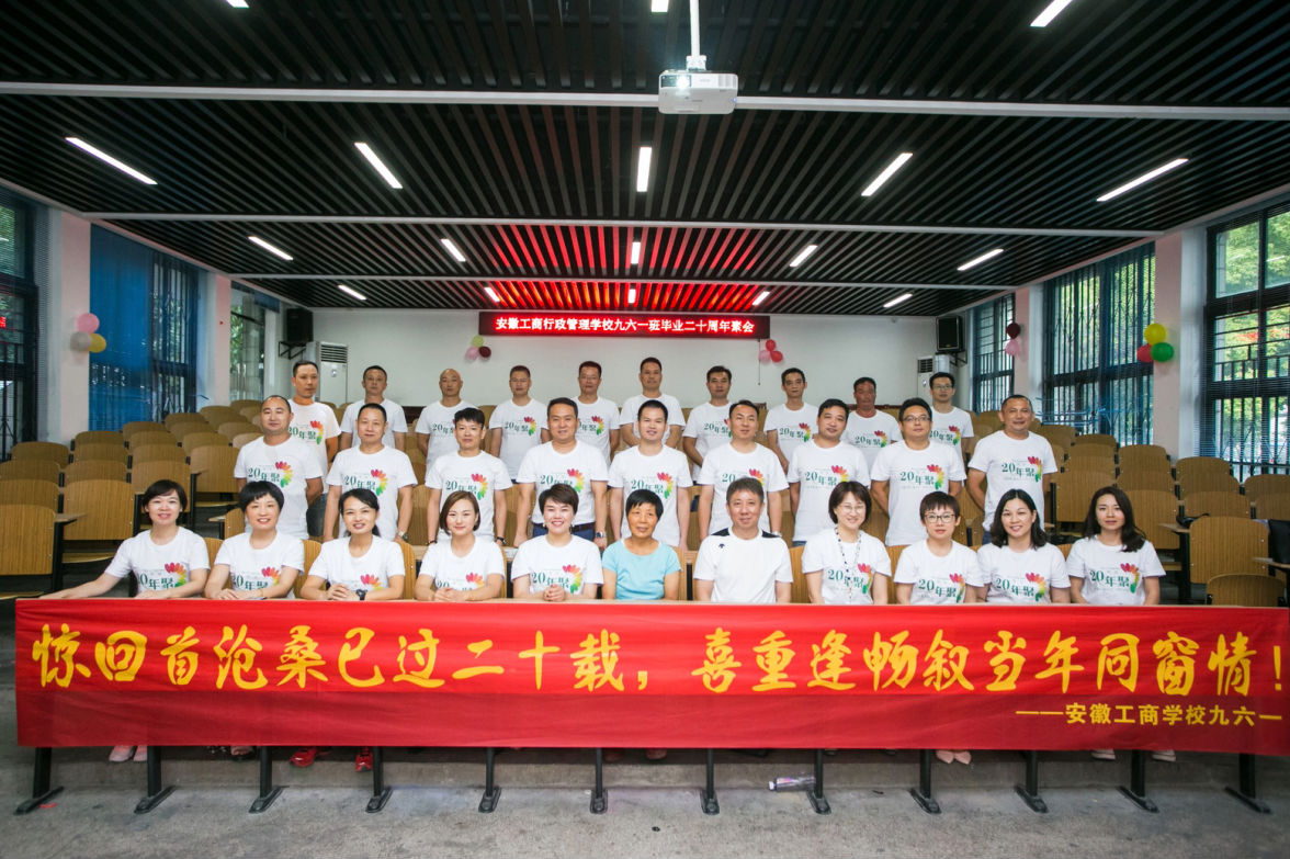 截图 (18).png
