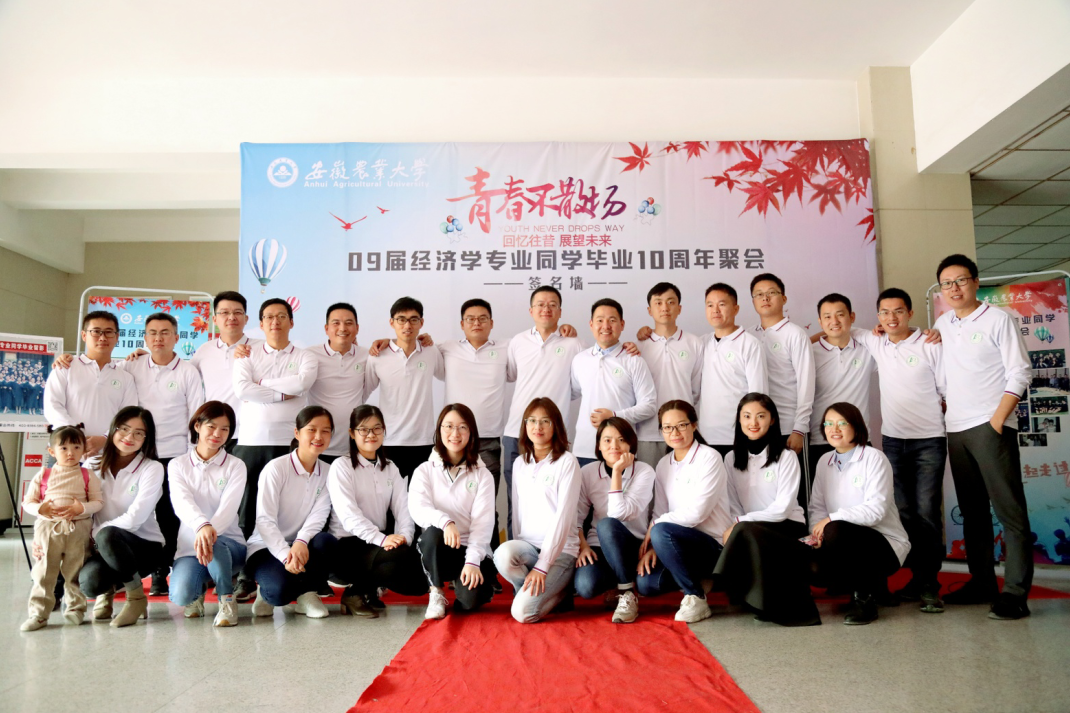 截图 (5).png