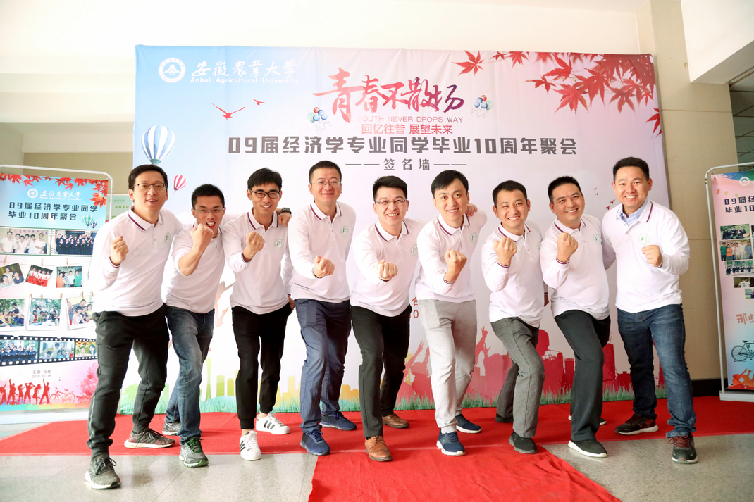 截图 (3).png
