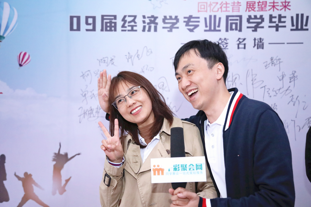 1620616447(1).png